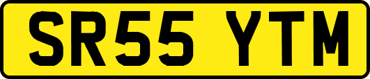 SR55YTM