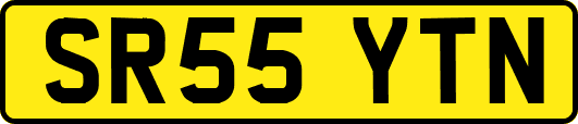 SR55YTN