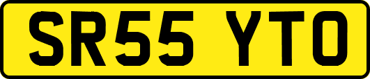 SR55YTO