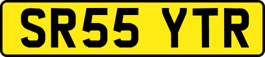 SR55YTR