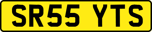 SR55YTS