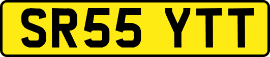 SR55YTT