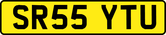 SR55YTU