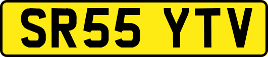 SR55YTV