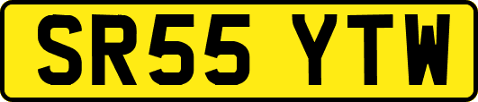 SR55YTW
