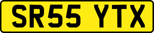 SR55YTX