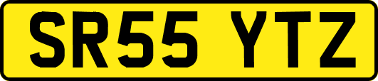 SR55YTZ