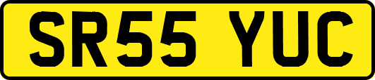 SR55YUC