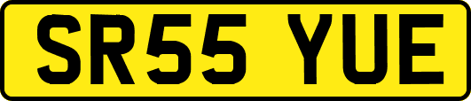 SR55YUE