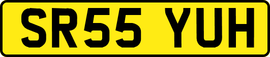 SR55YUH