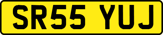 SR55YUJ