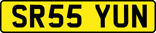 SR55YUN