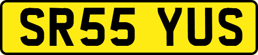 SR55YUS