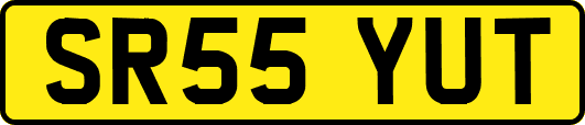 SR55YUT