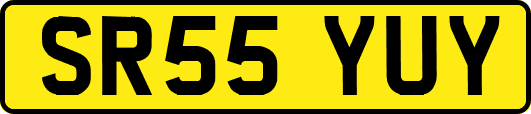 SR55YUY