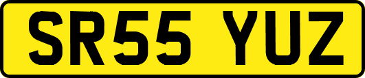 SR55YUZ