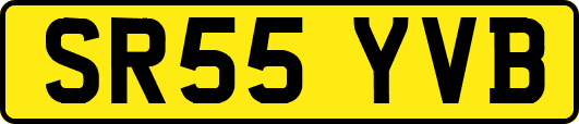 SR55YVB
