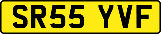 SR55YVF