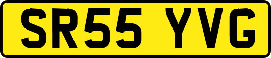 SR55YVG