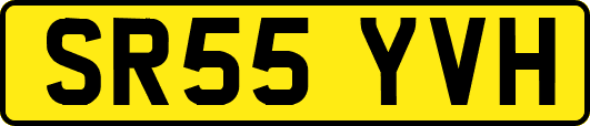 SR55YVH