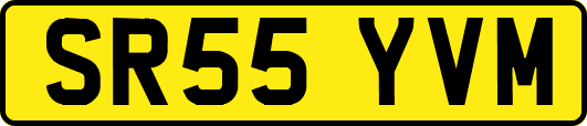 SR55YVM