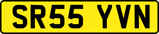SR55YVN