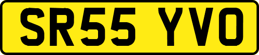 SR55YVO