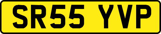 SR55YVP