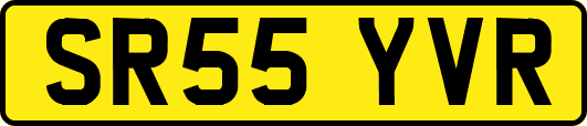 SR55YVR