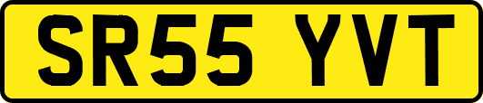 SR55YVT