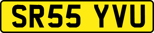 SR55YVU