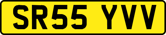 SR55YVV