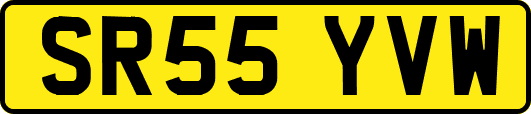 SR55YVW
