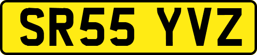SR55YVZ