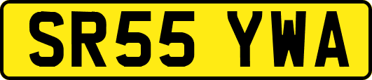 SR55YWA
