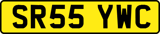 SR55YWC