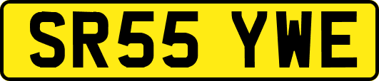 SR55YWE