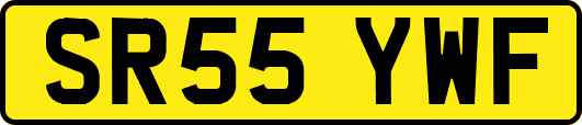 SR55YWF