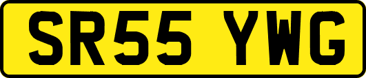 SR55YWG