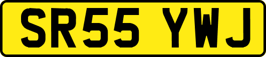 SR55YWJ