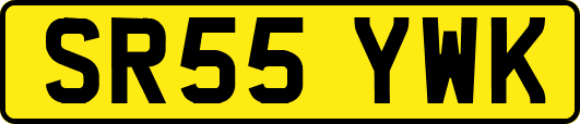 SR55YWK