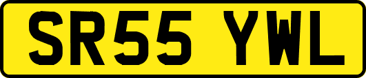 SR55YWL