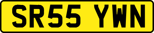 SR55YWN