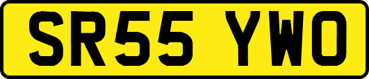 SR55YWO