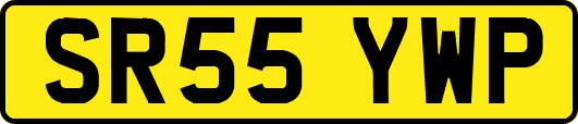 SR55YWP