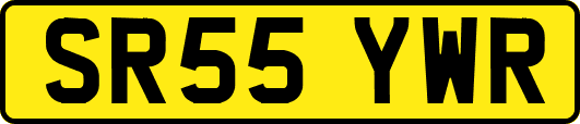 SR55YWR