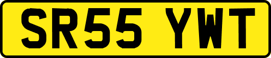 SR55YWT
