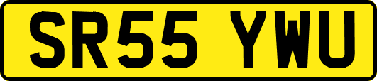 SR55YWU