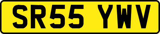 SR55YWV