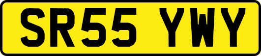 SR55YWY